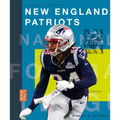 New England Patriots