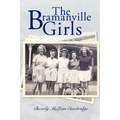 The Bramanville Girls