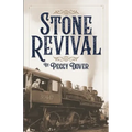 Stone Revival