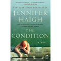 The Condition