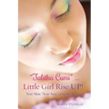 "Talitha Cumi" ... Little Girl Rise UP!