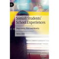 Somali Students' School Experiences: Masculinity, Race and Identity