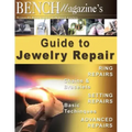 Bench Magazine's Guide to Jewelry Repair