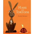 Hare and Tortoise