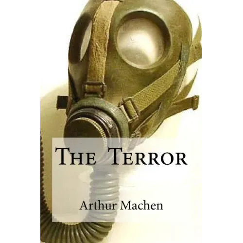 The Terror