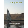 Gift of the Nile