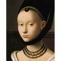 Remember Me: Renaissance Portraits