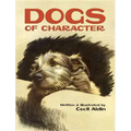 Dogs of Character