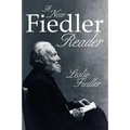 A New Fiedler Reader