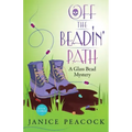 Off the Beadin' Path