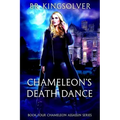 Chameleon's Death Dance