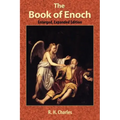 The Book of Enoch