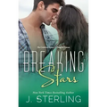 Breaking Stars: The Celebrity Series: Paige & Tatum