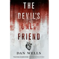 Devil's Only Friend