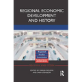 Regional Economic Development and History