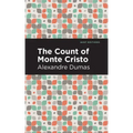 The Count of Monte Cristo