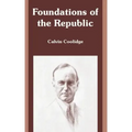 Foundations of the Republic