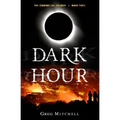 Dark Hour