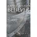 The Battle-Tested Believer