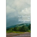 New Handbook for Margaree