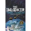The Inlooker: Full Length