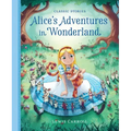 Alice's Adventures in Wonderland