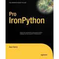 Pro Ironpython