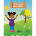 4 Seasons In My Shoes