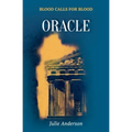 Oracle