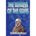 The Witness of the Stars
