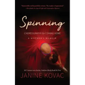 Spinning: Choreography for Coming Home