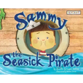 Sammy the Seasick Pirate
