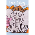 Leon Gallery