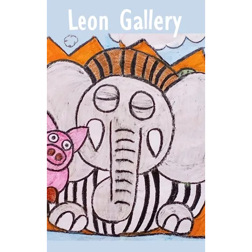 Leon Gallery
