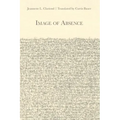 Image of Absence