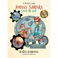 Johnny Shrinks: Everyone Matters!