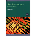 Semiconductors (Second Edition): Bonds and bands