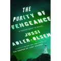 The Purity of Vengeance