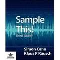 Sample This! (Third Edition)
