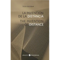 Ticio Escobar: The Invention of Distance