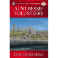 Aunt Bessie Volunteers