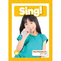 Sing!
