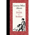 Death of a Soldier