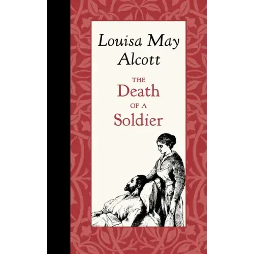 Death of a Soldier