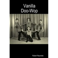 Vanilla Doo-Wop