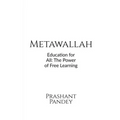 Metawallah