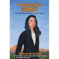 Irreversible Damage: The Katie Suarez Social Justice Series