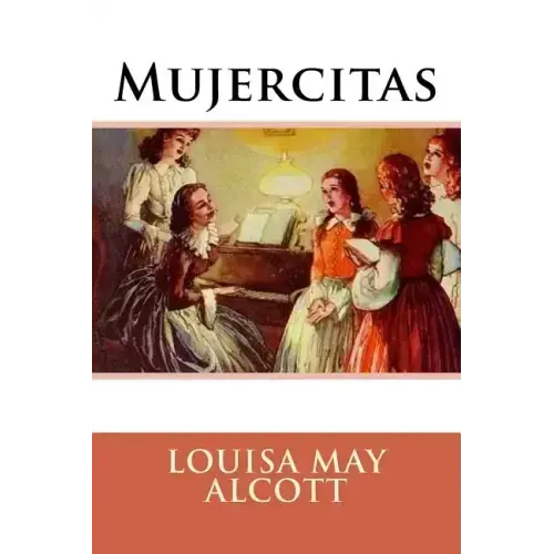 Mujercitas