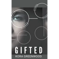 Gifted