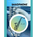 Saxophone for Beginners